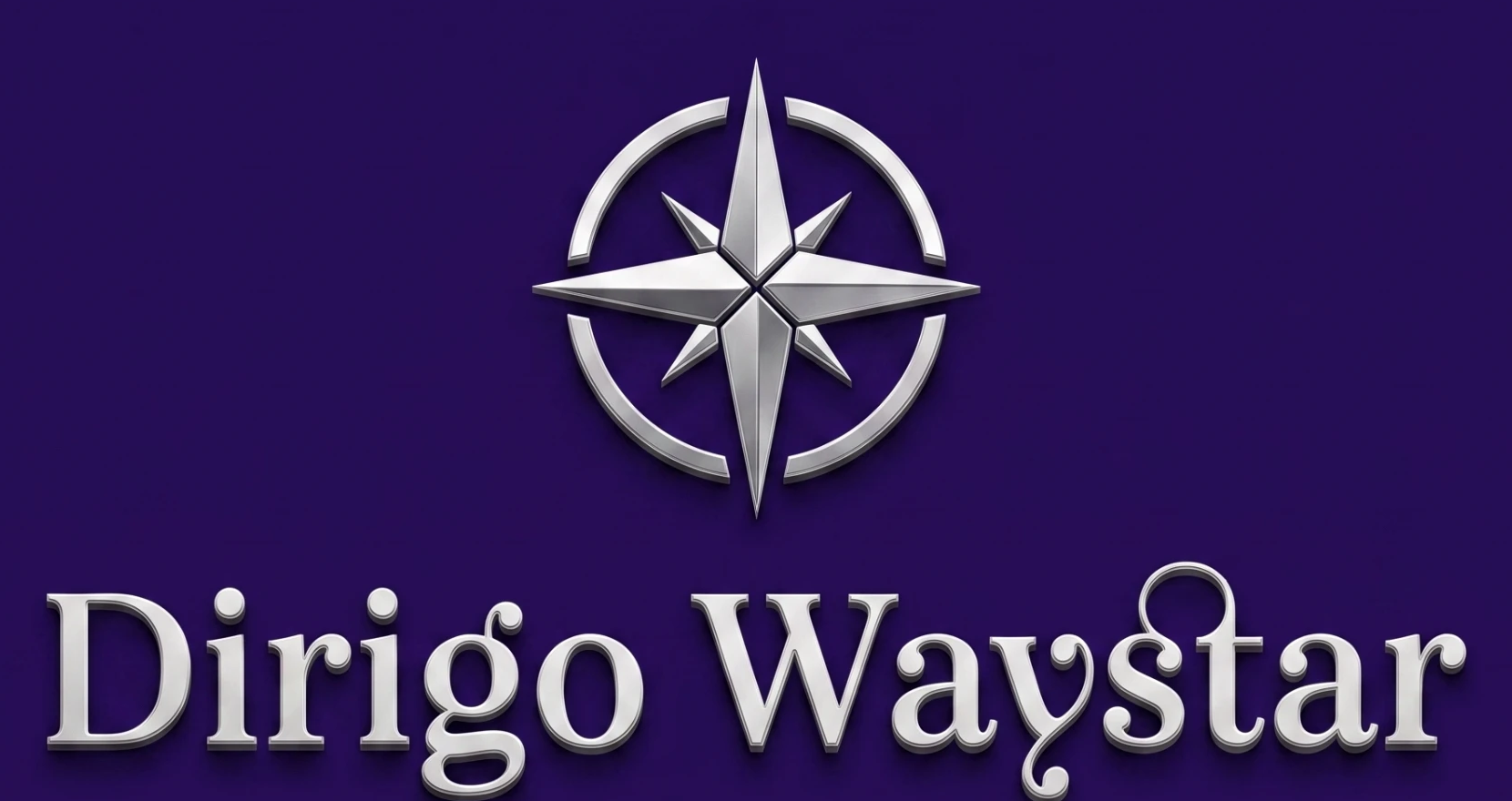 Dirigo Waystar